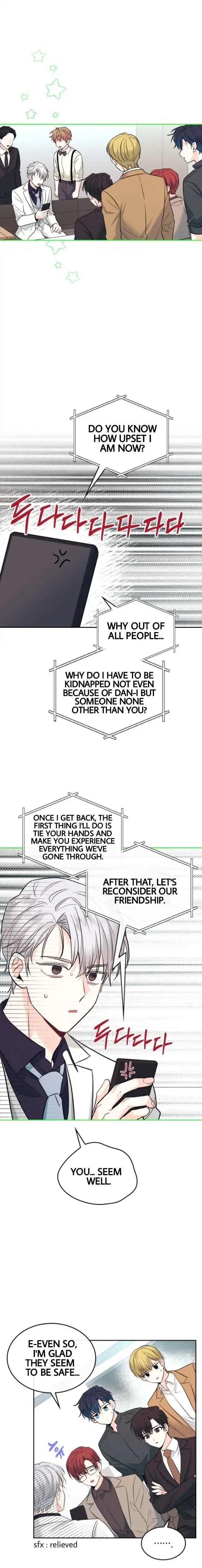 Inso's Law Chapter 141 6